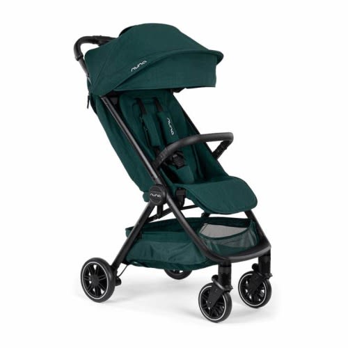 trvl™ in Lagoon color