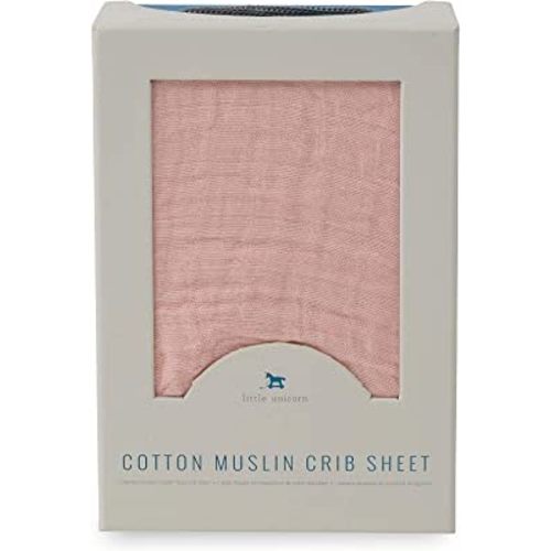 MAX STUDIO KITCHEN TOWELS (3) PINK RUST KNIT 100% COTTON NIP