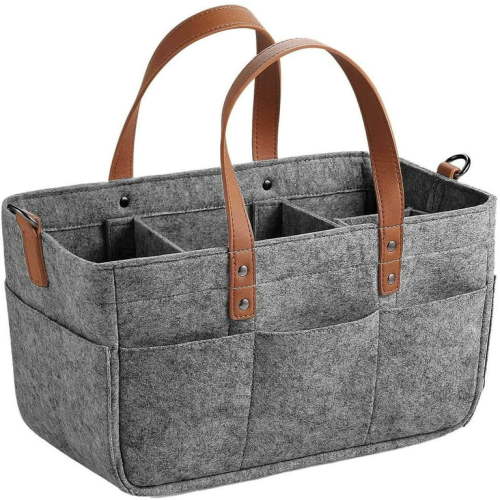 Black and Friday Savings Clearance Deals 2024!Zeceouar Clearance Items for Kitchen Foldable Storage Bag Portable Lightly Multifunction Changeable Compartments