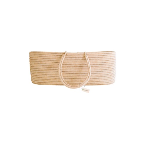 Malaika Bassinet