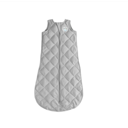 Weighted Sleep Sack: Dreamland Baby Weighted Sleep Sack | Dreamland Baby
