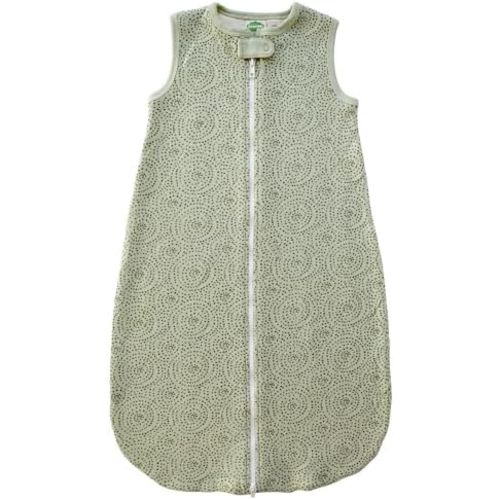 PARADE Organic Winter Sleep Sac - Signature prints