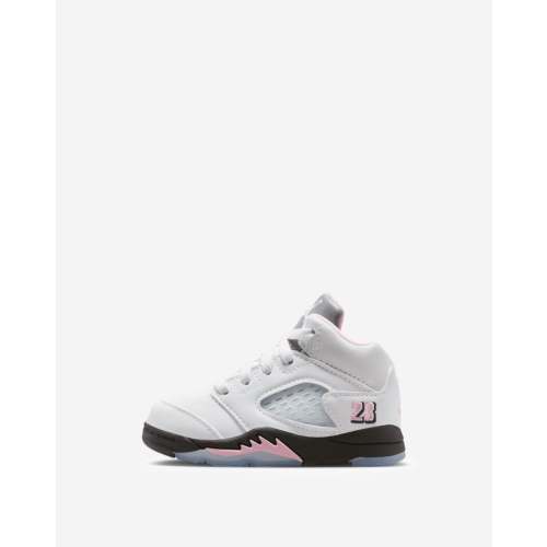 Toddler Air Jordan 5 Retro