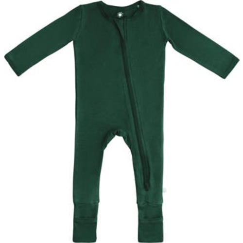 Baby Pajamas with DreamCuffs®, 3-6M