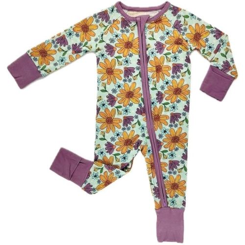 Little One Shop | Bamboo Sleeper