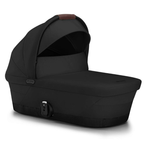 CYBEX Gazelle S Cot | Official Online Shop