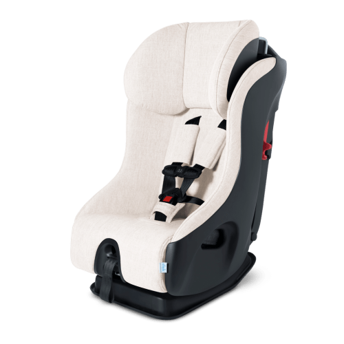 Clek Fllo Convertible Car Seat | Child Seat