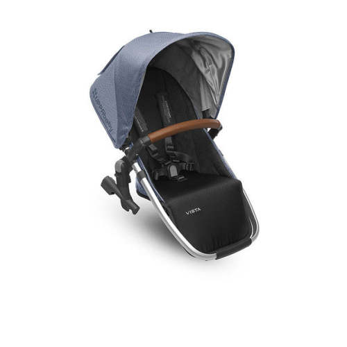 UPPAbaby Rumble Seat
