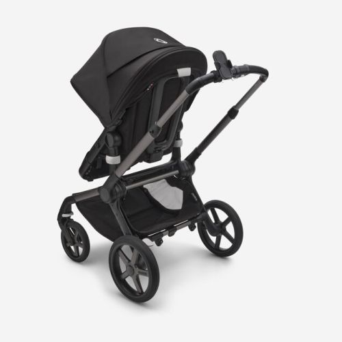 Bugaboo smartphone holder