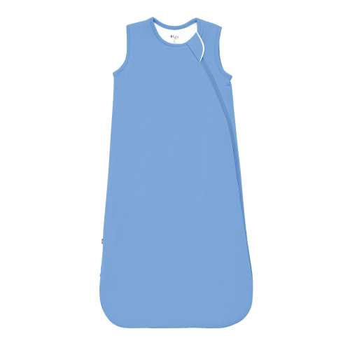 Sleep Bag in Periwinkle 1.0