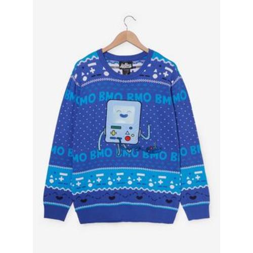 Studio Ghibli Spirited Away Soot Sprite Infant Shirt and Overall Set - BoxLunch Exclusive | BoxLunch