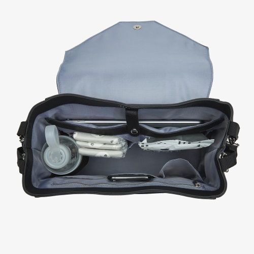 Urban Convertible Tote Backpack in Vegan Leather | Honest
