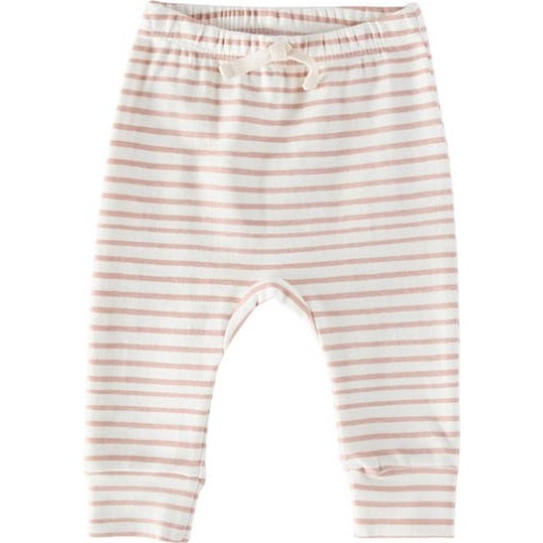 Harem Pants