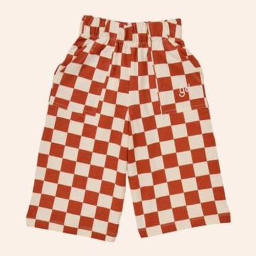 Bolinas Pants – Young Days