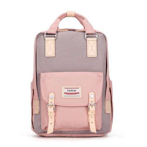 City Chic Diaper Backpack – The Littles Shop