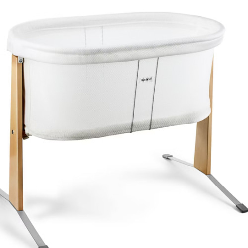 BabyBjörn Baby Cradle
