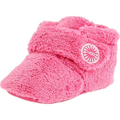 UGG Baby Bixbee Boot