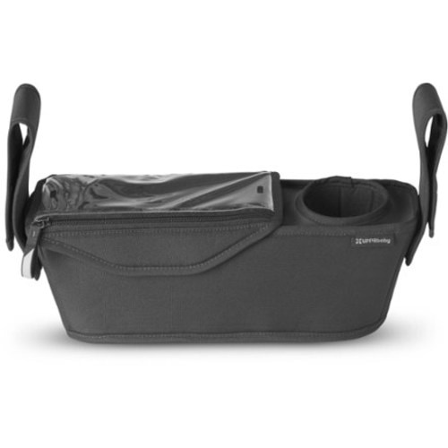 RIDGE Parent Console