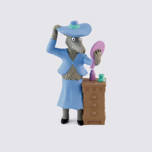 Roald Dahl: Revolting Rhymes Tonie I tonies®
