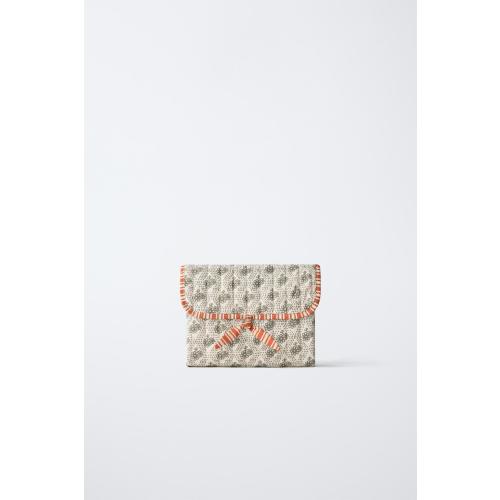 FLORAL MATERNITY CHANGING PAD