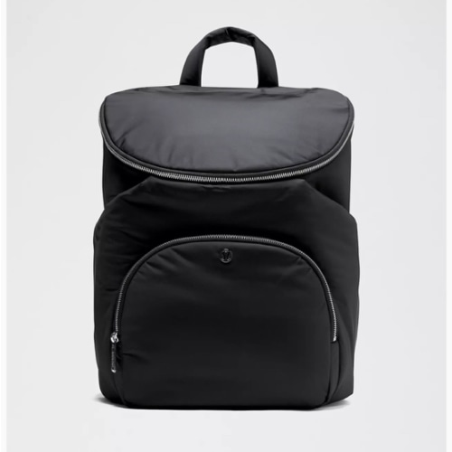 New Parent Backpack 17L