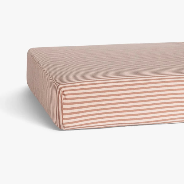 Crib Sheets