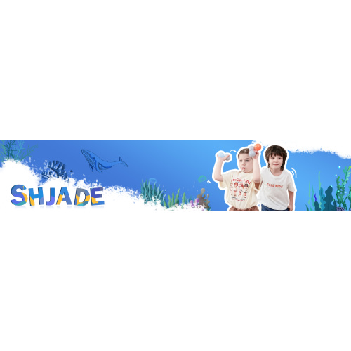 Amazon.com: SHJADE: SHJADE BALL PITS & BALLS