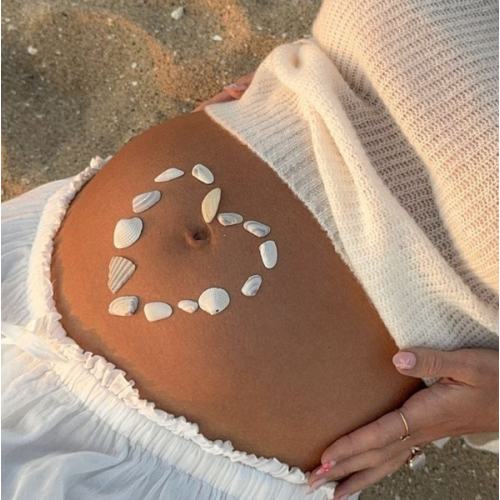 Birth/Breastfeeding Courses Fund