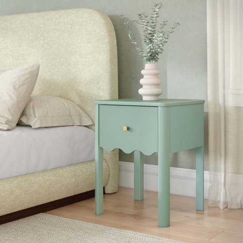Marelle Nightstand