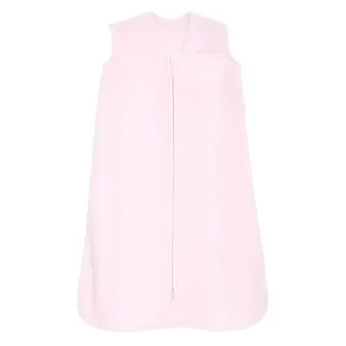 Wearable Blanket Micro-Fleece TOG 1.0