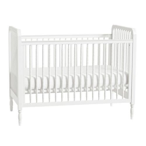 Elsie Convertible Crib