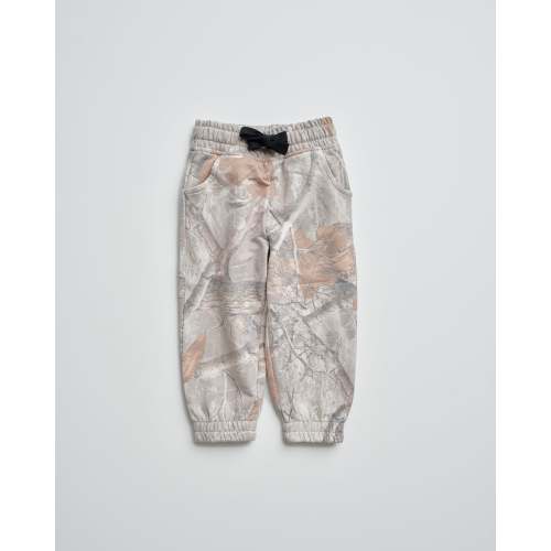 Pant - Edge Colors Driftwood®