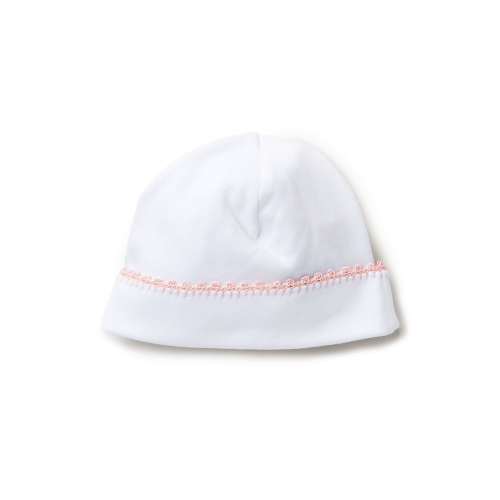 Jersey Hat