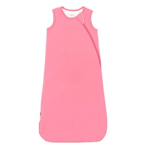 Sleep Bag in Guava 1.0 TOG
