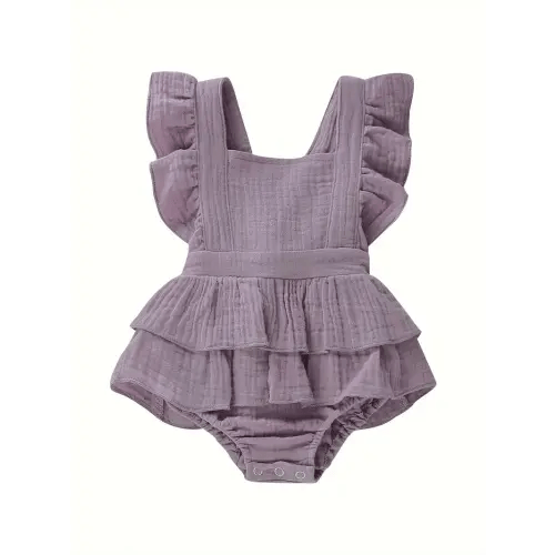 Temu | Explore the Latest Clothing, Beauty, Home, Jewelry & More