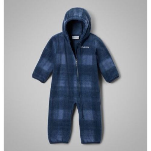 Infant Snowtop™ II Bunting