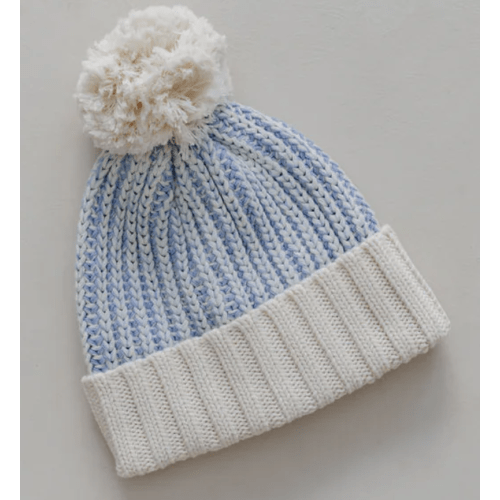 Beanie | Tide