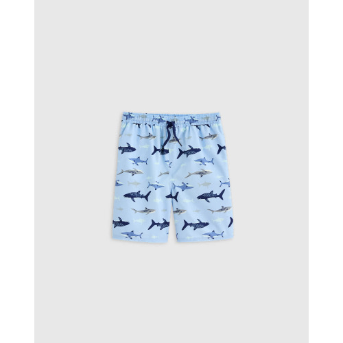 Swim Trunk