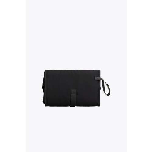 The Travel Changing Pad Organizer