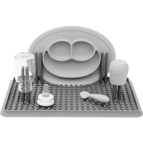 Ezpz - Drying Rack, Gray