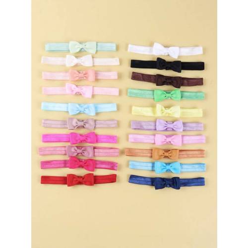 Women's & Men's Clothing, Shop Online Fashion | SHEIN