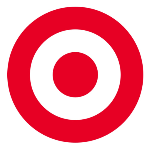 Target Registry