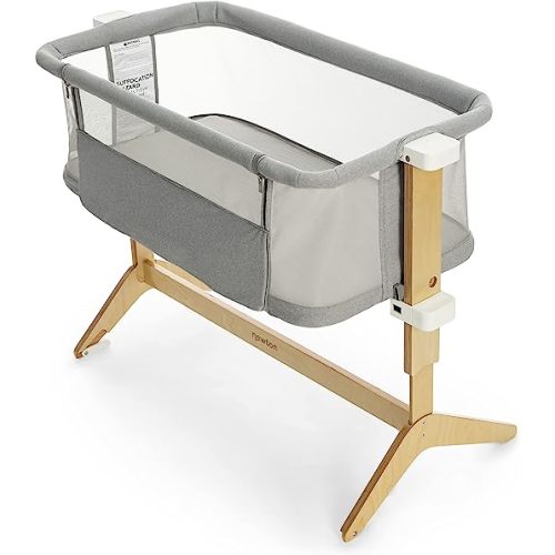 Newton Baby Bassinet