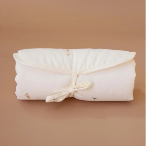 Portable Changing Pad