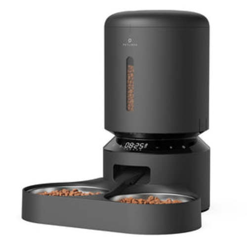 Petlibro Granary Automatic Feeder Dual Bowl
