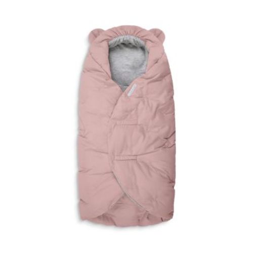 Nido Bebe Infant Wrap
