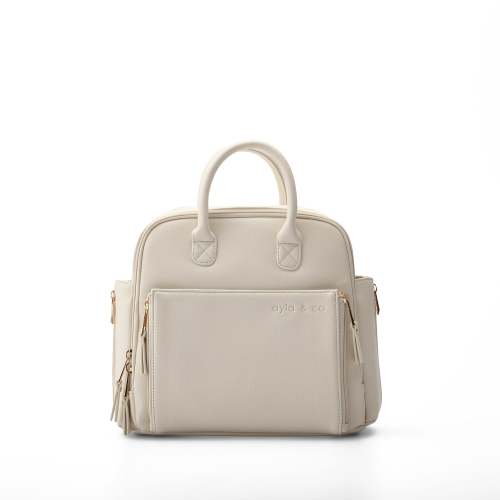 Ayla Mini Bag