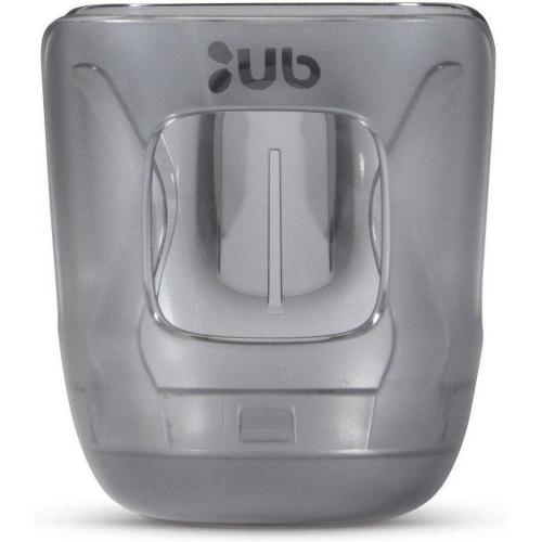 UPPAbaby® Cup Holder - VISTA / CRUZ / MINU
