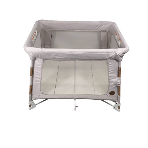 Maxi-Cosi Swift Play Yard