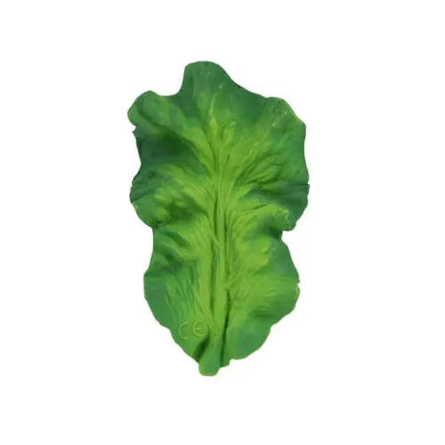 Oli & Carol - Chewable Toy, Kendall The Kale